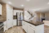 9748 Gentle Spirit Drive - Photo 12