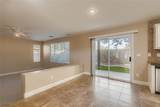 9748 Gentle Spirit Drive - Photo 13