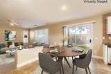9748 Gentle Spirit Drive - Photo 14