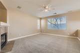 9748 Gentle Spirit Drive - Photo 15