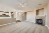 9748 Gentle Spirit Drive - Photo 16