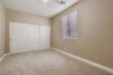9748 Gentle Spirit Drive - Photo 18