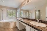 9748 Gentle Spirit Drive - Photo 24