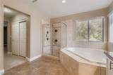9748 Gentle Spirit Drive - Photo 25