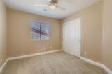 9748 Gentle Spirit Drive - Photo 26