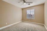 9748 Gentle Spirit Drive - Photo 30