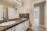 9748 Gentle Spirit Drive - Photo 33