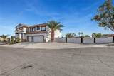 6315 El Capitan Way - Photo 2