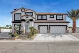 6315 El Capitan Way - Photo 23