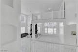 6315 El Capitan Way - Photo 5