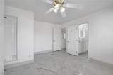 6315 El Capitan Way - Photo 9