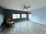 5955 Wellington Peak Road - Photo 13