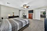 9164 Verdugo Ridge Court - Photo 19