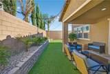 9164 Verdugo Ridge Court - Photo 25