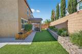 9164 Verdugo Ridge Court - Photo 26