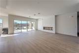 7 Grand Miramar Drive - Photo 14