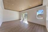 7 Grand Miramar Drive - Photo 17