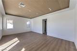 7 Grand Miramar Drive - Photo 18