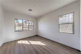 7 Grand Miramar Drive - Photo 20
