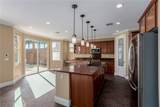 9357 Olympia Falls Avenue - Photo 23