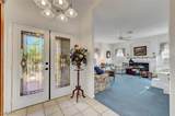 770 Fairway Drive - Photo 12