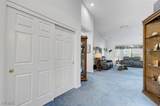 770 Fairway Drive - Photo 13