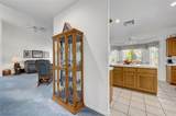 770 Fairway Drive - Photo 17
