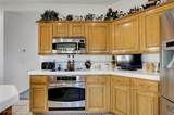770 Fairway Drive - Photo 19