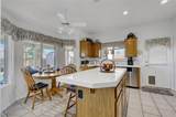 770 Fairway Drive - Photo 20
