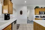 770 Fairway Drive - Photo 25