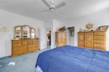 770 Fairway Drive - Photo 29