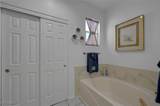 770 Fairway Drive - Photo 31