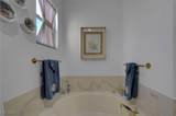 770 Fairway Drive - Photo 32