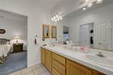 770 Fairway Drive - Photo 45