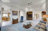770 Fairway Drive - Photo 9