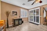 10245 Dove Row Avenue - Photo 11