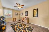 10245 Dove Row Avenue - Photo 21