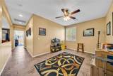10245 Dove Row Avenue - Photo 22