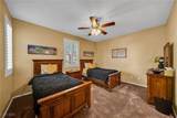 10245 Dove Row Avenue - Photo 23