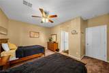 10245 Dove Row Avenue - Photo 24