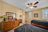 10245 Dove Row Avenue - Photo 25