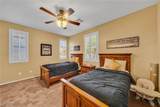 10245 Dove Row Avenue - Photo 26