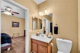 10245 Dove Row Avenue - Photo 29