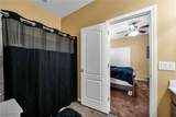 10245 Dove Row Avenue - Photo 30