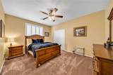 10245 Dove Row Avenue - Photo 31