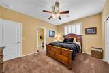 10245 Dove Row Avenue - Photo 32