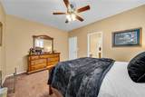 10245 Dove Row Avenue - Photo 33