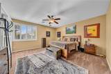 10245 Dove Row Avenue - Photo 34