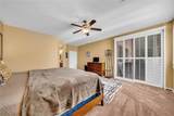 10245 Dove Row Avenue - Photo 37