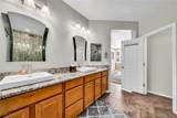 10245 Dove Row Avenue - Photo 39